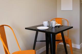 Au Céladon Parking gratuit, WIFI, Terrasse, Piscine - 3