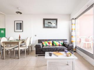 Apartment Mer et Golf-5 by Interhome - Anglet - 1