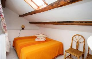 Spacious Apartment with Sea View in Lipari - 4