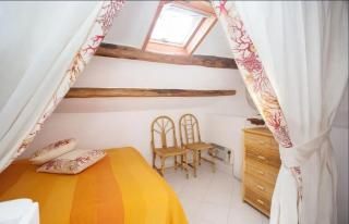 Spacious Apartment with Sea View in Lipari - 3