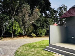 Rolem Guest House - Fontainebleau - 1