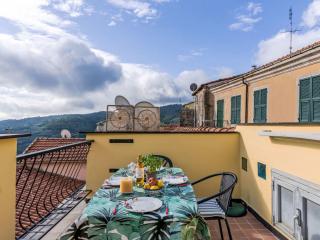 Holiday Home Casa Alfonso e Derna by Interhome - 0