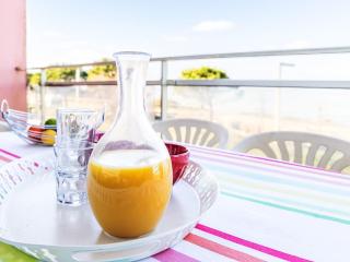 Apartment Mer et Golf-5 by Interhome - Anglet - 3