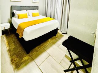 Rolem Guest House - Fontainebleau - 7