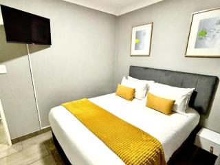 Rolem Guest House - Fontainebleau - 5