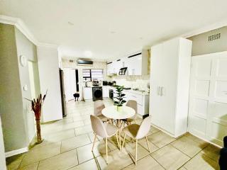 Rolem Guest House - Fontainebleau - 3