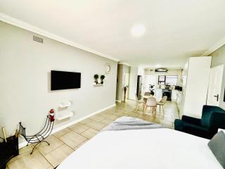 Rolem Guest House - Fontainebleau - 2