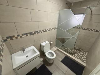 Rolem Guest House - Fontainebleau - 1