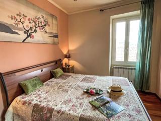 Holiday Home Casa Alfonso e Derna by Interhome - Pietrabuona - 1
