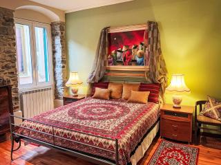 Holiday Home Casa Alfonso e Derna by Interhome - 2