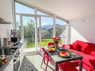Holiday Home Villa Milu by Interhome - 3