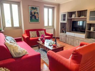 Holiday Home Casa Alfonso e Derna by Interhome - 3