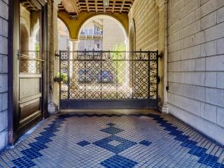 Elegante quadrilocale Conciliazione - Mirable PM - Milan - 6