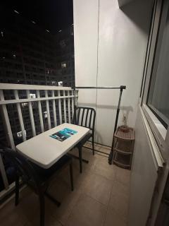 Shore Residences, Vintage charm by Richnells Tower D - 4