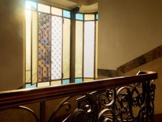 Elegante quadrilocale Conciliazione - Mirable PM - Milan - 3