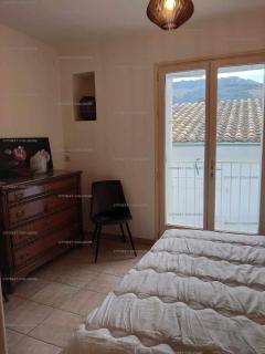 4DEMO46 - Collioure appartement T2 plage et vue - 5