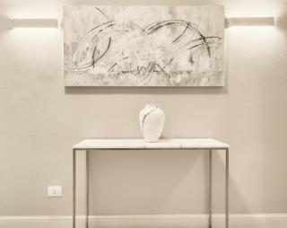 Elegante quadrilocale Conciliazione - Mirable PM - Milan - 2