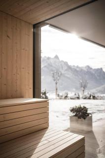 Luxury Dolomites Apartments - Toblach - 7