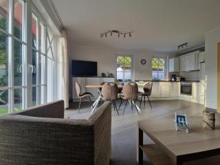 Ferienhaus FH T 1f "Tannenhof" - Graal-Müritz - 6