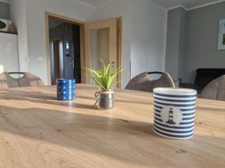 Ferienhaus FH T 1f "Tannenhof" - Graal-Müritz - 5