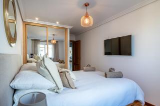 Gold Sand Views - 8