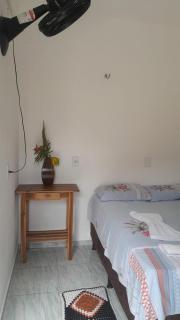 Econômico Suíte Standard Vila Jeri - Jericoacoara - 2