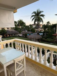 Boca chica retreat - Boca Chica - 9