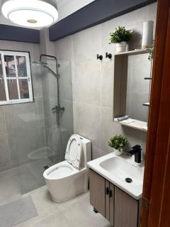 Boca chica retreat - 6