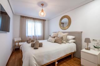 Gold Sand Views - Arrecife - 7