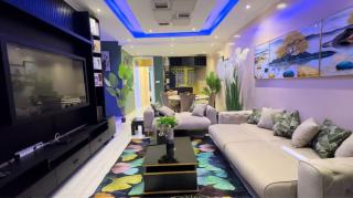 ARTHA APARTMENT a - Kigali - 9