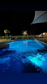 pousada vila das oliveiras - 4