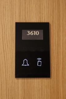 King's Square Lux apartment Zlatibor 1 - 8