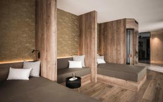 Luxury Dolomites Apartments - Toblach - 1