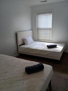 3 bedroom private home in Spartanburg - Spartanburg - 7