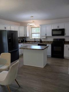 3 bedroom private home in Spartanburg - Spartanburg - 3
