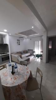 Residence boustene - 7