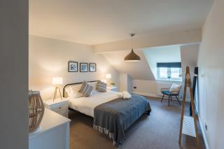 Tan Y Fron By Birch Stays - Pentraeth - 4