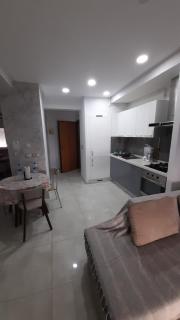 Residence boustene - 2
