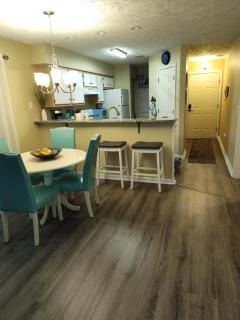 Peaceful Retreat Close to Myrtle Beach! - Myrtle Beach - 5