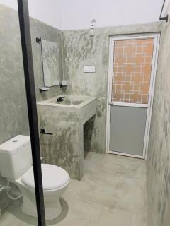 Goviyapana Sky Breeze - 1