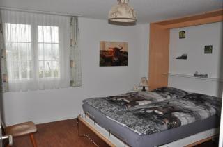 Ferienwohnung Sagenmattli - Arth - 6