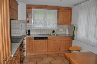 Ferienwohnung Sagenmattli - Arth - 4