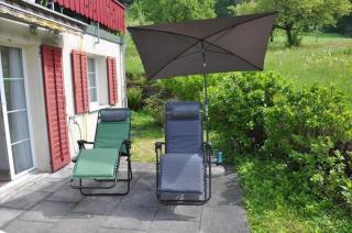 Ferienwohnung Sagenmattli - Arth - 1
