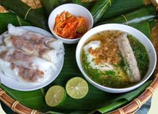 Cao Bang Clover House - Hotel & Motorbike Rentals - 5