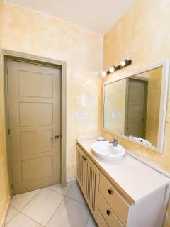 Gorgeous apartment steps to Playa Punta Popy - Las Terrenas - 2