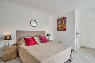 Villa Cala Dor - Cala d´Or - 5