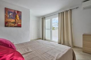 Villa Cala Dor - Cala d´Or - 9