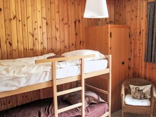 Chalet L'Alpage by Interhome - Ovronnaz - 3