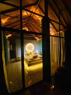 Nice View guest house & restaurant - Ella - 7
