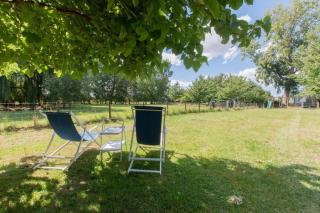 Villa Present- Vakantieboerderij Oudelande VP051 - Oudelande - 1